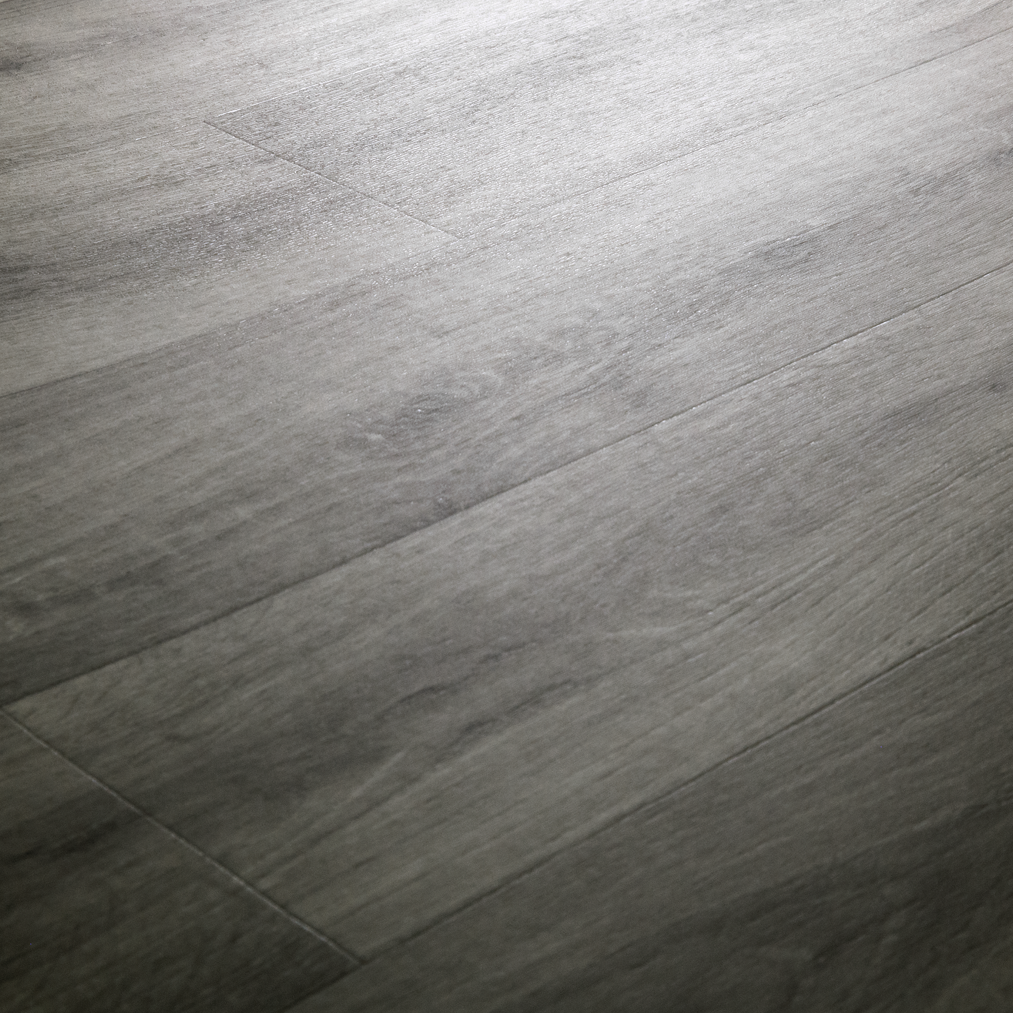 IVC-RUS Линолеум «Шарон» - стильное напольное покрытие под дерево 82361183 STLM-0025430 - Вид №3