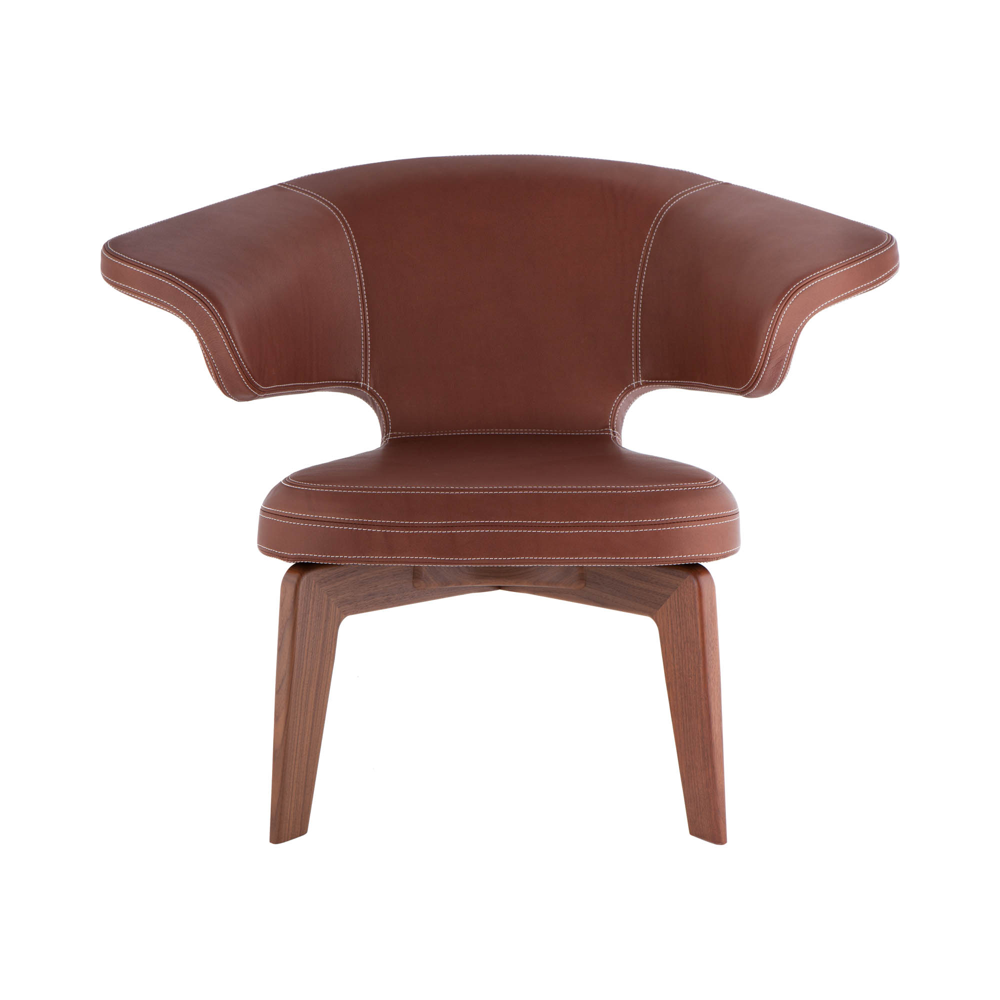 Кресло / Munich lounge Classicon sun-id-375547 - Вид №2