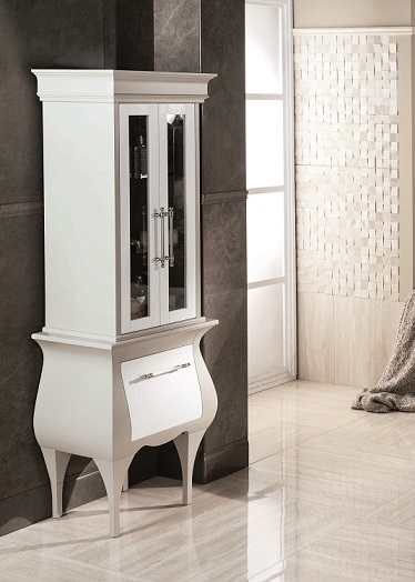 788 Vetrina Rialto 1 Gaia  Luxury - Вид №1