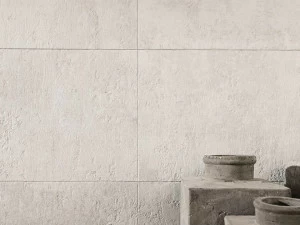 Venis Настенная / напольная плитка под бетон Baltimore