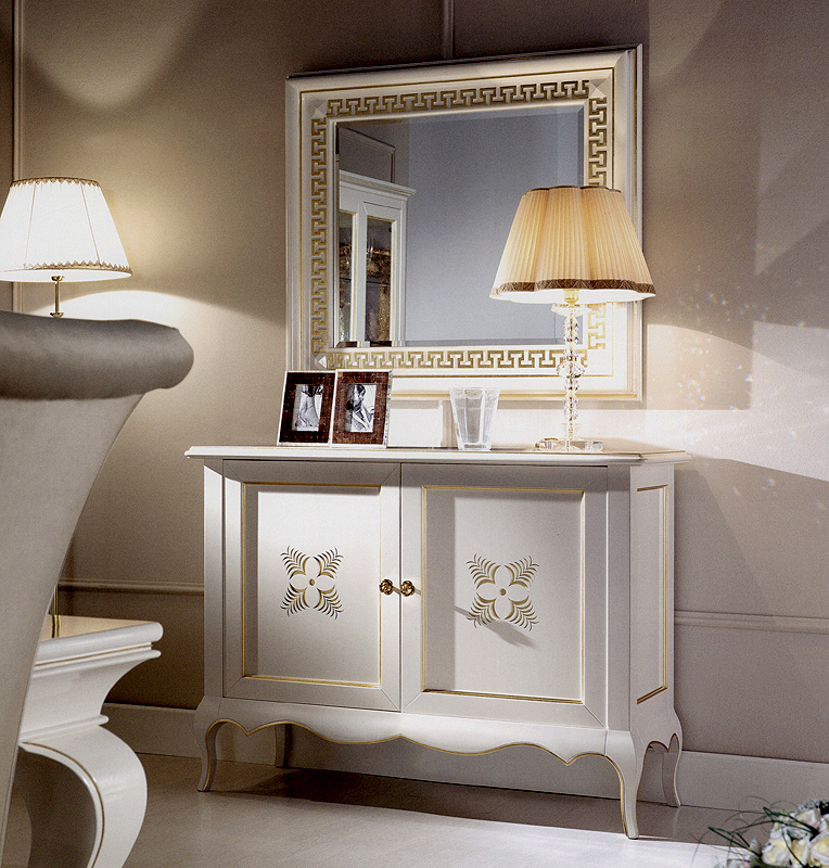 Буфет  MIRANDOLA M2115/2 