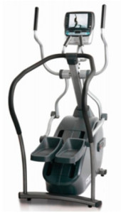 С31I Саммит тренажер motus с31i MOTUS