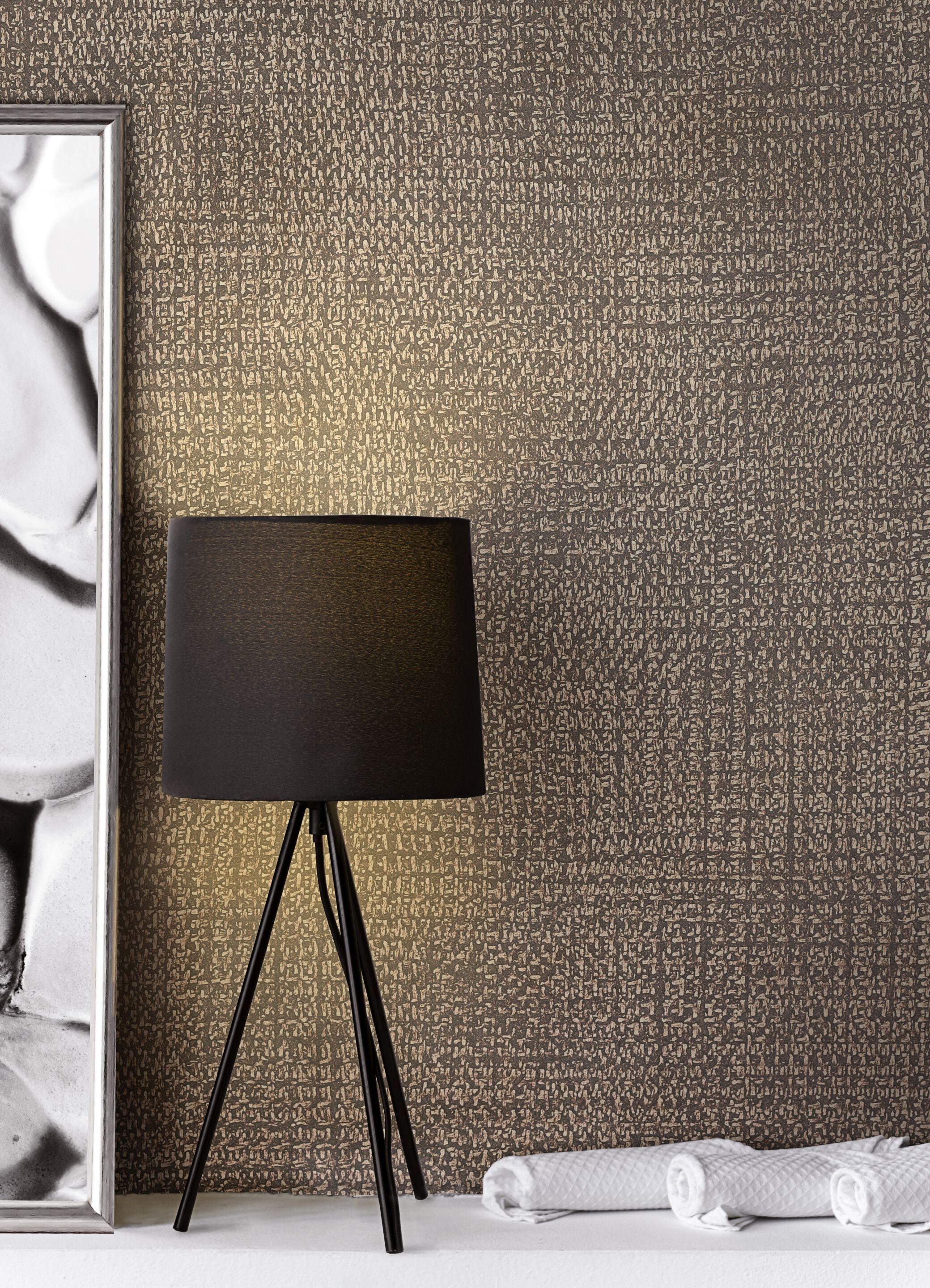 Декоративная живопись на воде VALPAINT профессиональный ARCH-00009687 - Вид №3