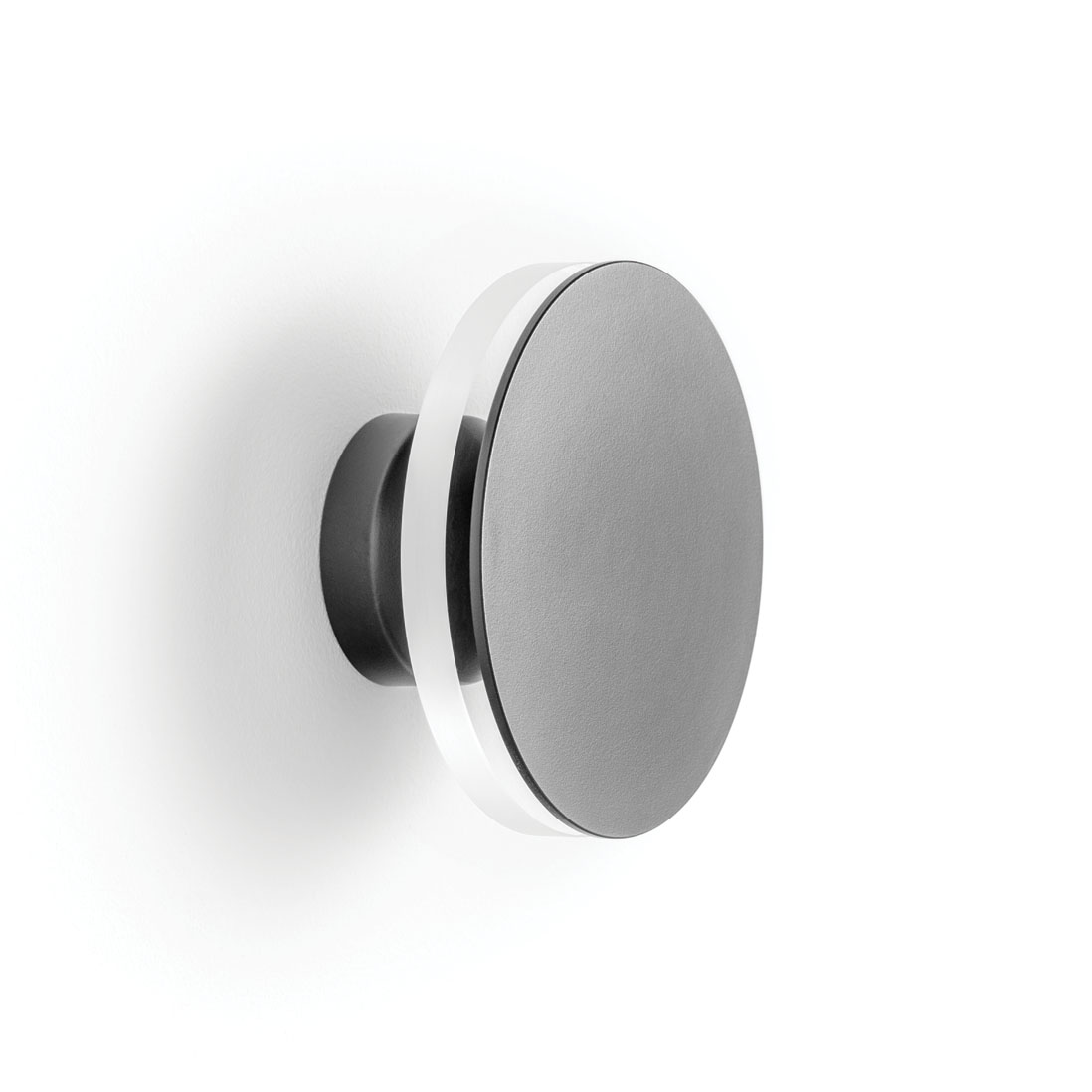 9402866 Подсветка стены Platek CHIODO Applique  CHIODO - LED 4000K 121° 