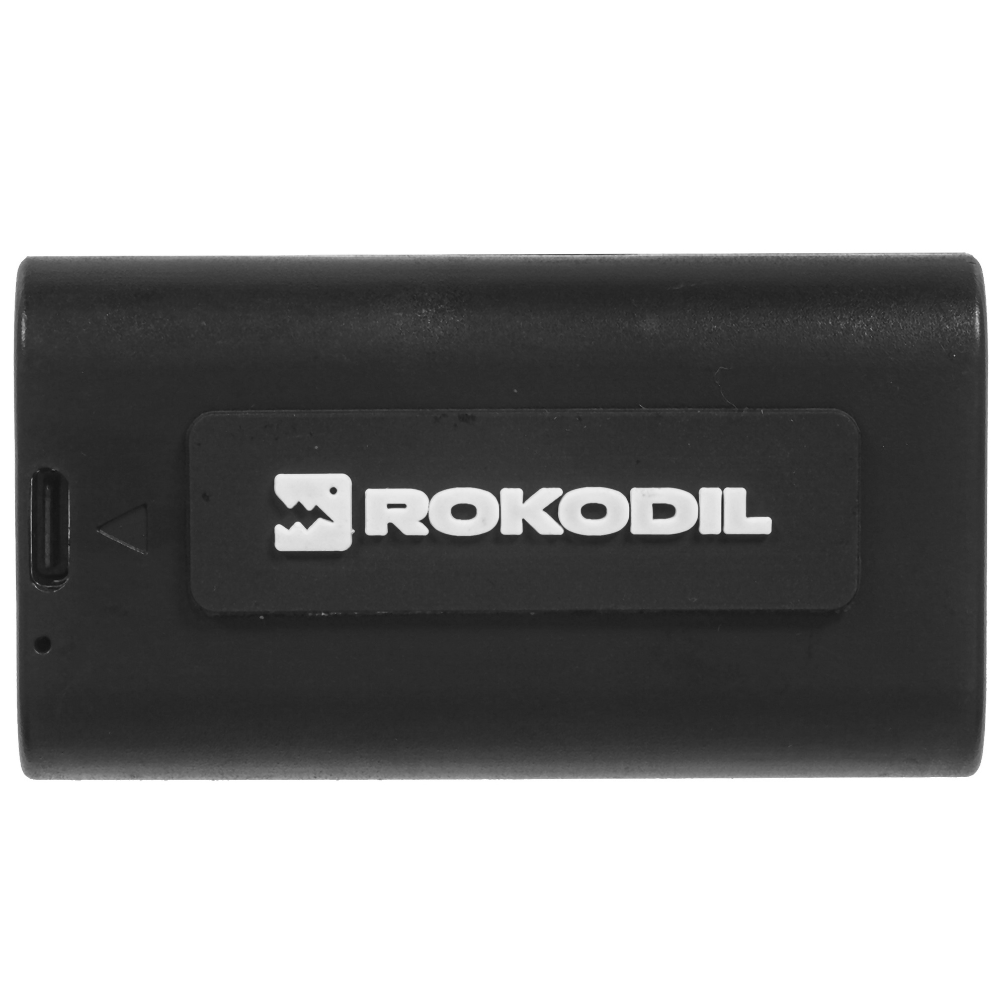 Аккумулятор Rokodil RBB-3.7V-4.8A 9030158 STDN-0069180 - Вид №2