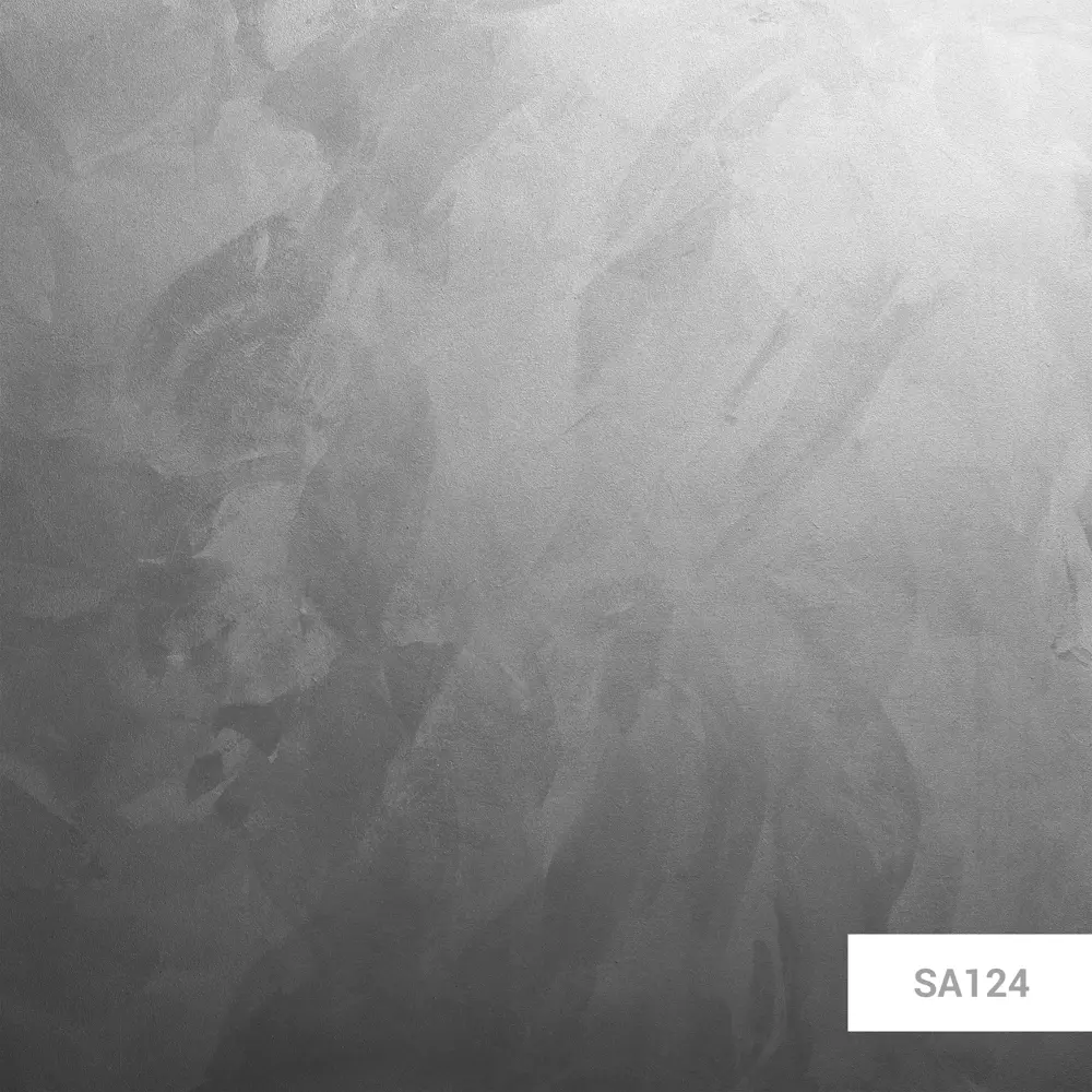 MAITRE DECO Soie - перламутровая краска с эффектом шелка, база А 1 кг 82891077 STLM-0037574 - Вид №12