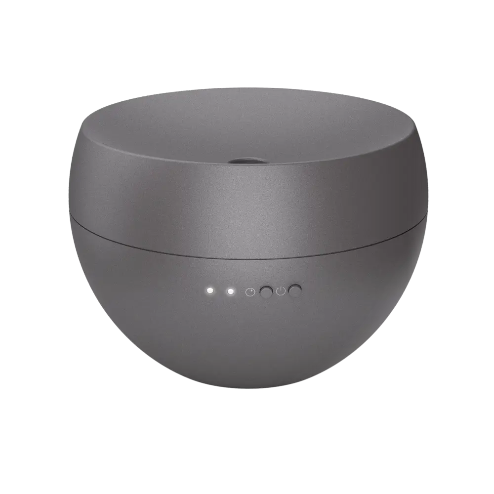 Ароматизатор Stadler form Jasmine Titanium STLM-2021872