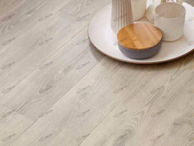 TARKETT Пол lvt под дерево Starfloor sun-id-1487430