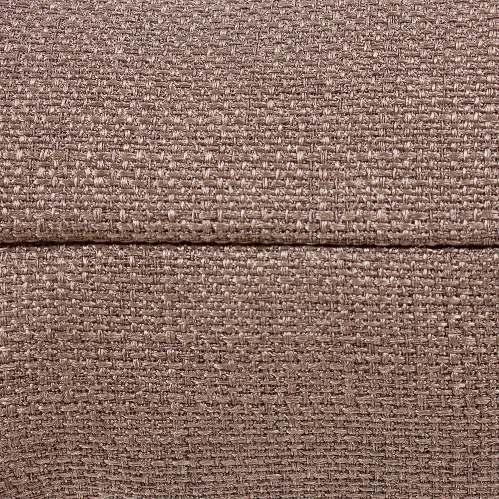 Подушка декоративная 40х40 см цвет серо-коричневый SEASONS STLM-2090205 - Вид №3