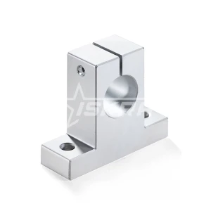 IS734 Опора SK60 ISKRA