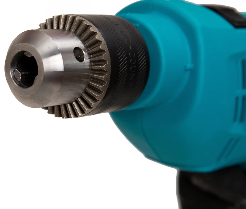 Дрель  Oasis DЕ-65 9125075 STDN-0012962 - Вид №6