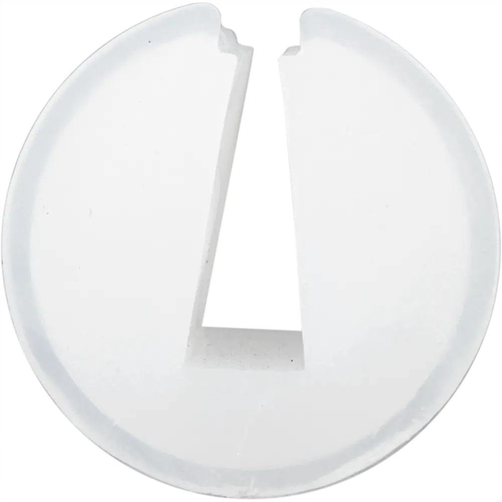 Вставка для соединения трубы и панели ⌀25 Santreyd STLM-2040850 - Вид №1