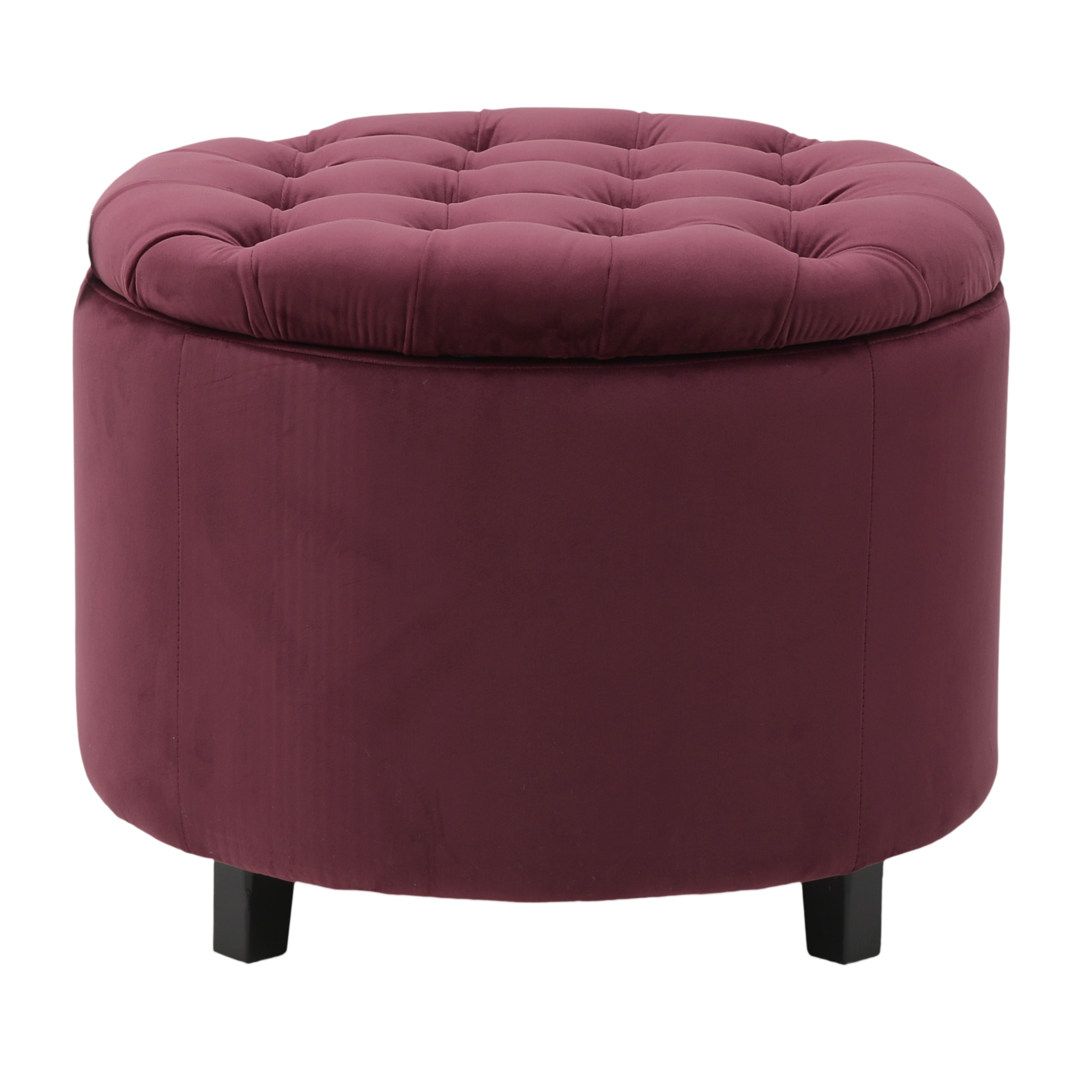 3850104.0303 пуф-бокс TO4ROOMS 