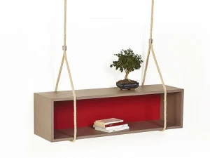 ARKOF LABODESIGN Консоль Valchromat® Loading