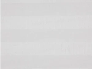 FR-One Жаккардовая ткань в полоску Lust