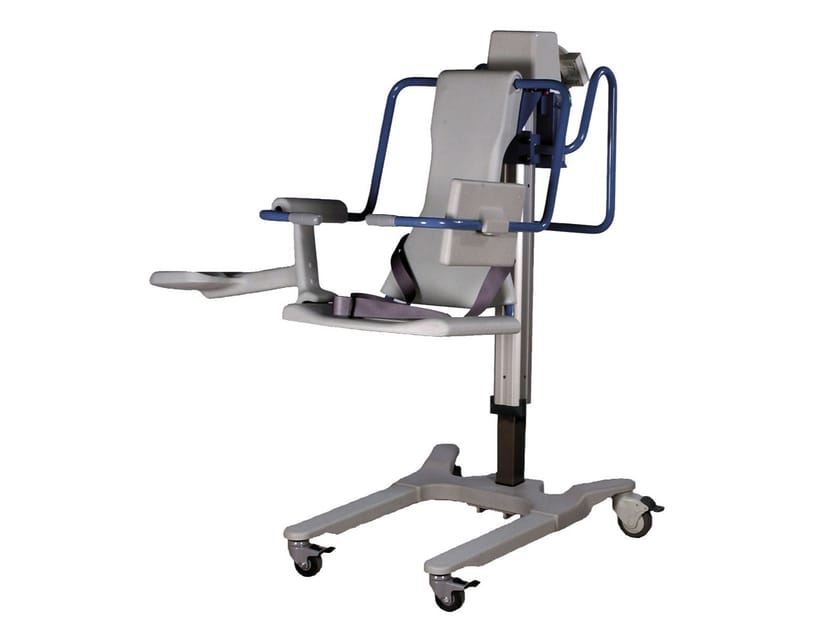 Подъемник для ванны Thermomat SOL10 ARCH-00103368