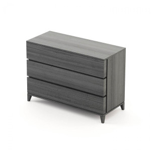 092746 Комод LasKasas Amy