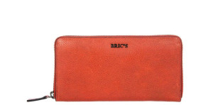 BW109455.019 Портмоне BW109455 RFID Brics Mediterraneo