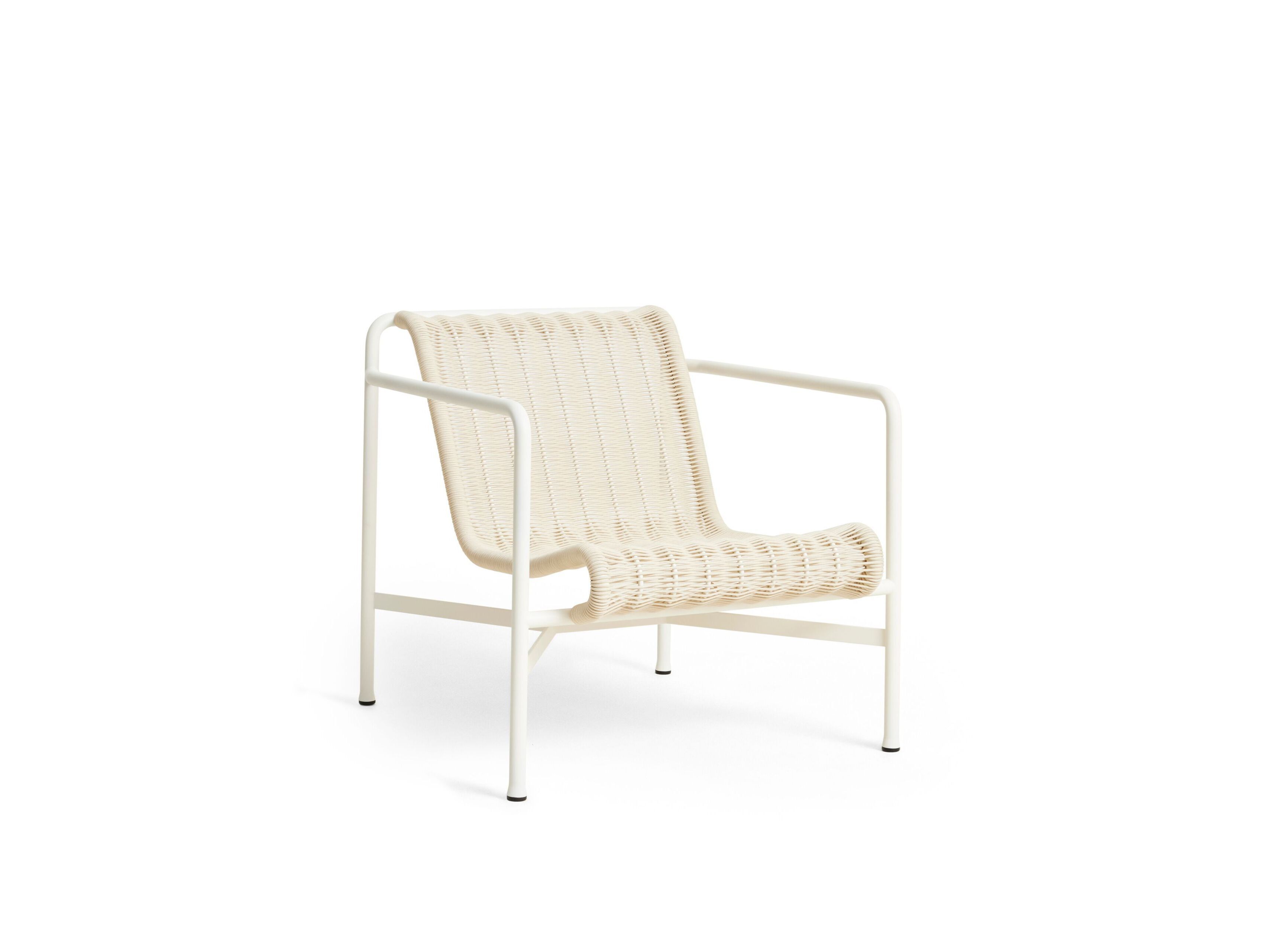 Садовое кресло с подлокотниками In Stock Hay ARCH-00132502