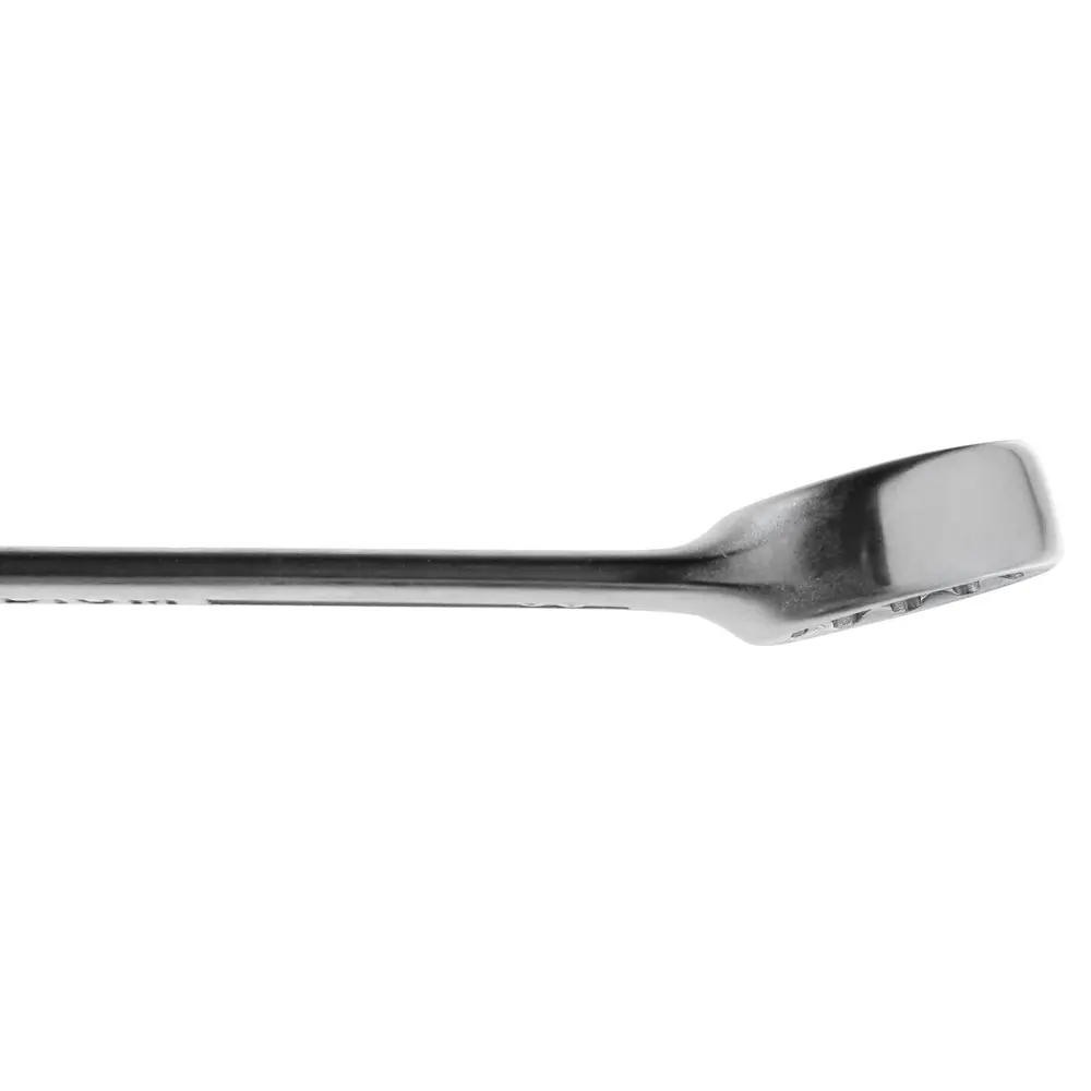 Ключ комбинированный Dexter 30 мм CR-V 81947564 STLM-2018189  - Вид №3
