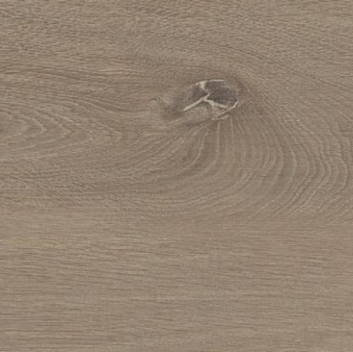 Ламинат Haro Дуб Лигурия Грейдж 1000900517 - Вид №1