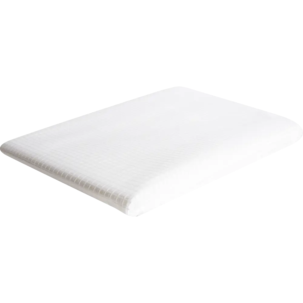 Армированная пленка GEOLIA для теплиц и парников 10х2 м 13959851 STLM-0004054 - Вид №1