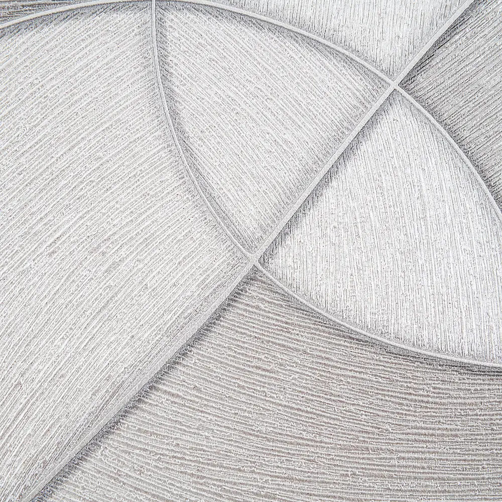 Обои флизелиновые Ateliero Maestro серые 1.06 м 889977 STLM-2028400 - Вид №1