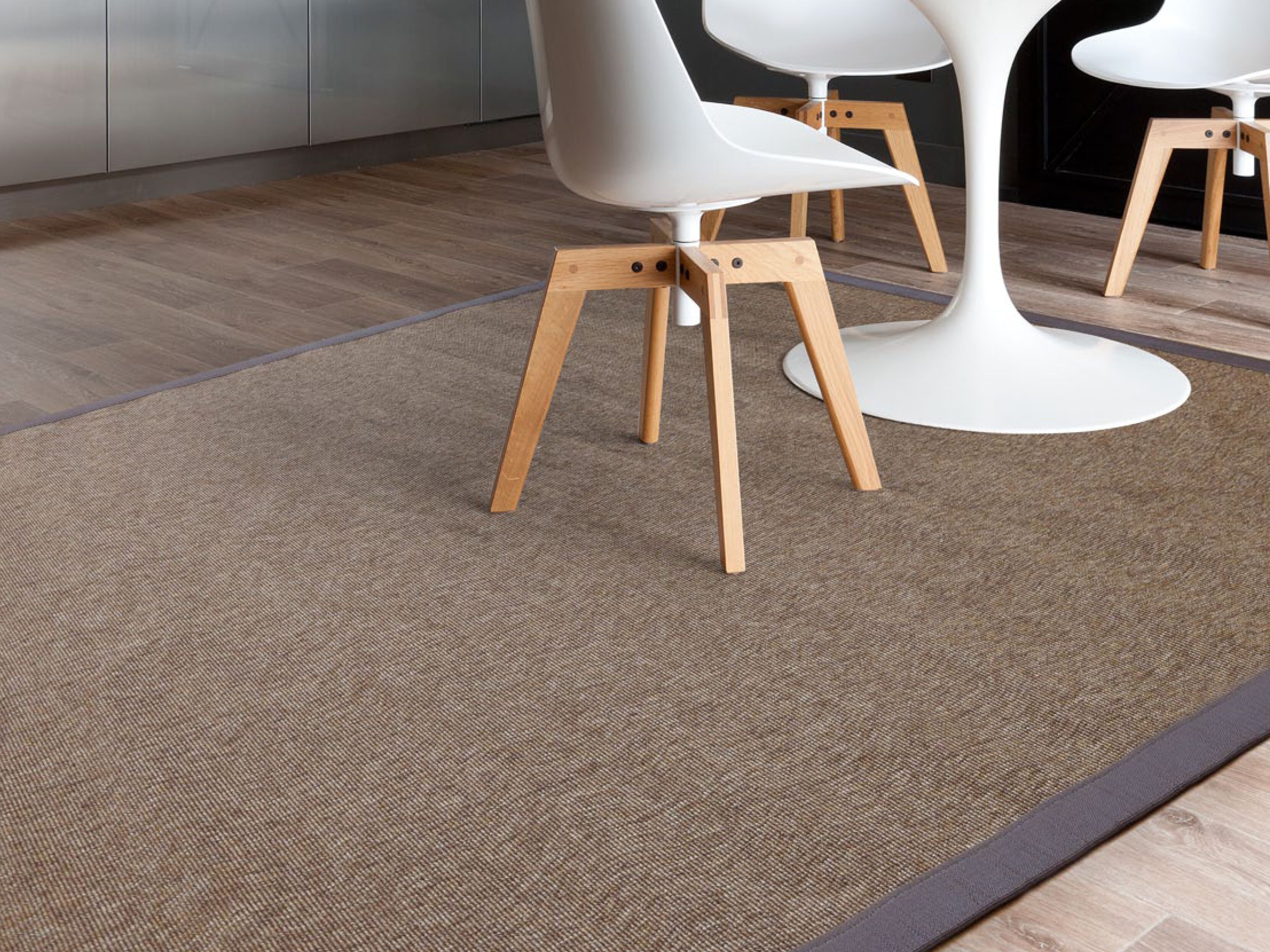 Ковер / Ковер Ademi Резка по запросу - от стены до стены (наружная) ARCH-00130927