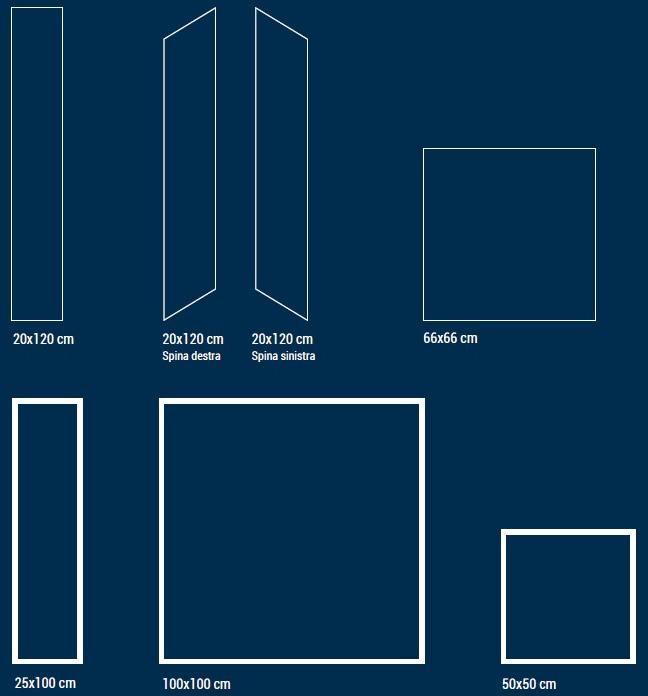 TARKETT Пол lvt под мрамор Id sun-id-1368646 - Вид №1