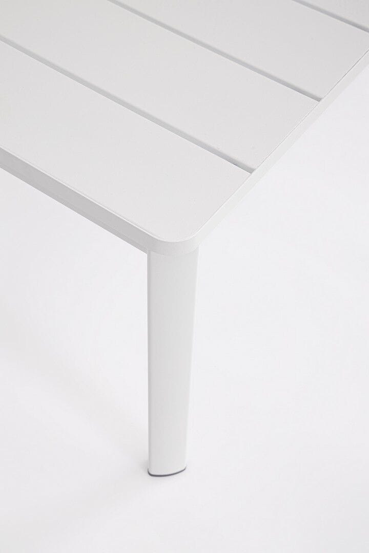 Гостиная алюминиевый сад набор BIZZOTTO Konnor ARCH-00083679 - Вид №11