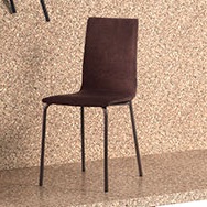 041734 Стул Nico Mobliberica  - Вид №1