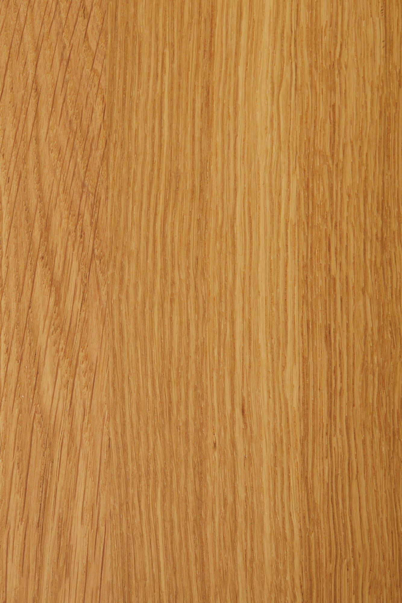 Низкий складной стул из дуба Form & Refine Angle ARCH-00152547 - Вид №20