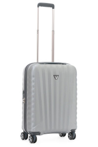 5163-0225 Чемодан 5163 S 4w Roncato Uno ZSL Premium