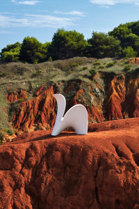 Кресло Poleasy®