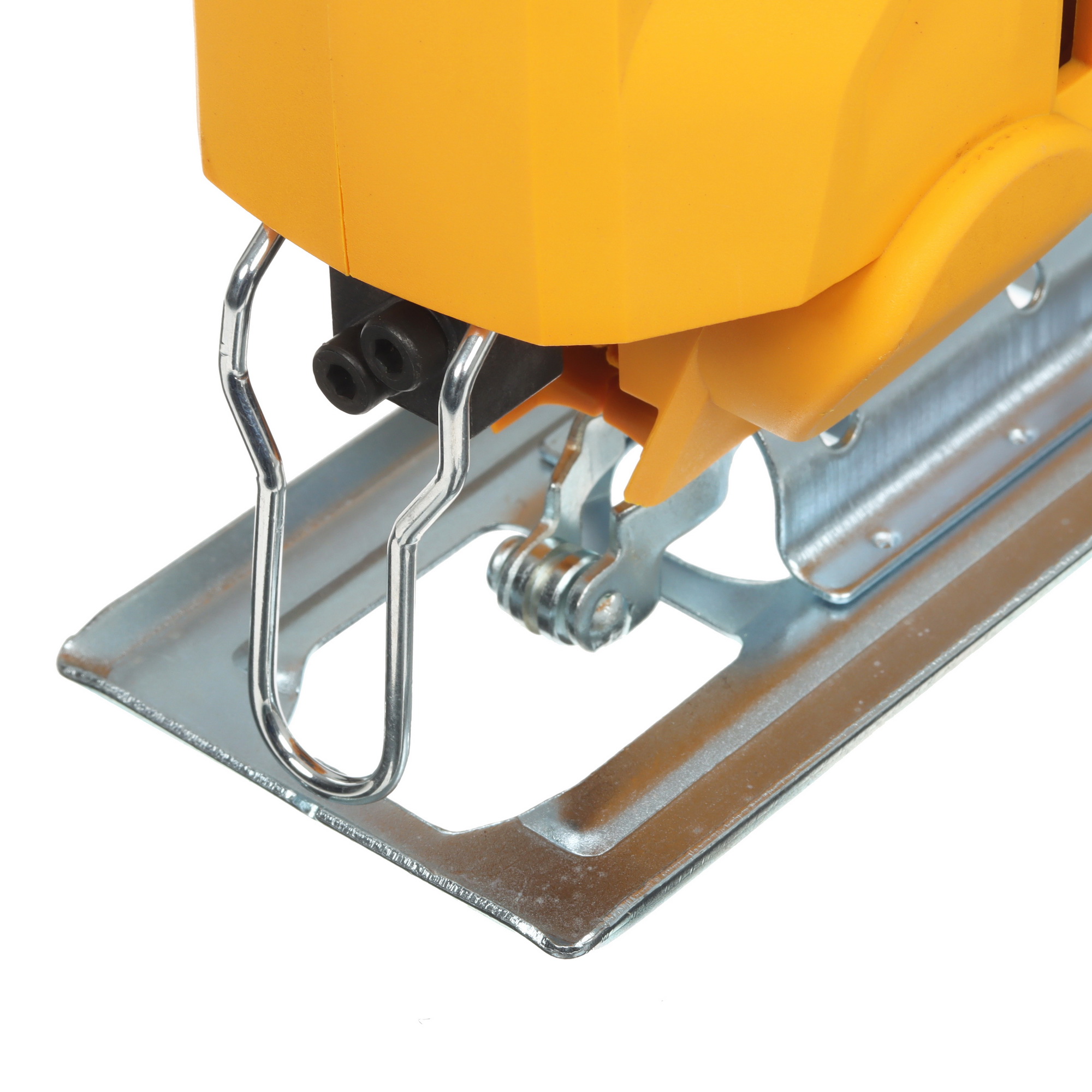 Электрический лобзик DEKO DKJS650 4791452 STDN-0140608 - Вид №5