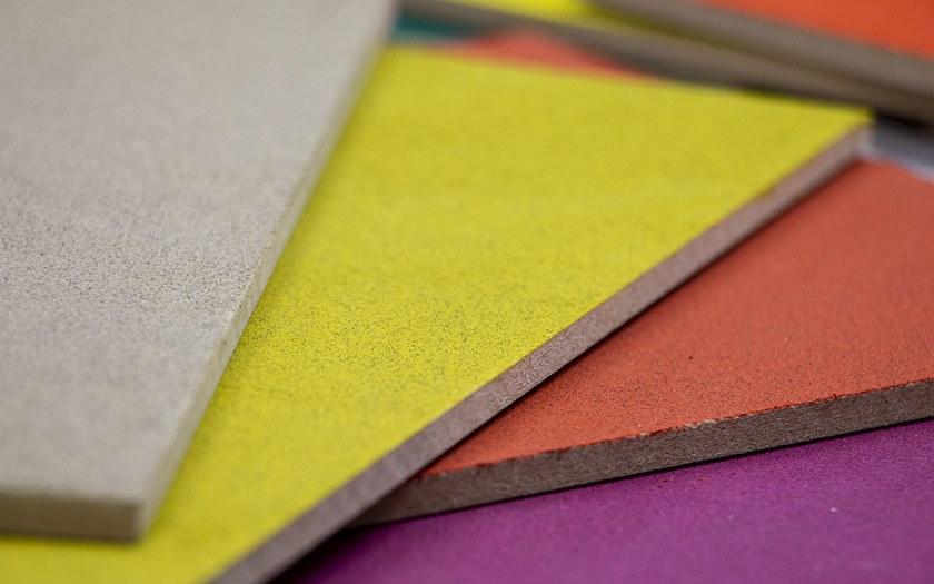 Rezina Экологичное покрытие sun-id-1356960 - Вид №4