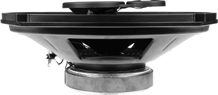 9248125 Коаксиальная акустическая система AMP Beat 693 v2 STDN-0020291 - Вид №5