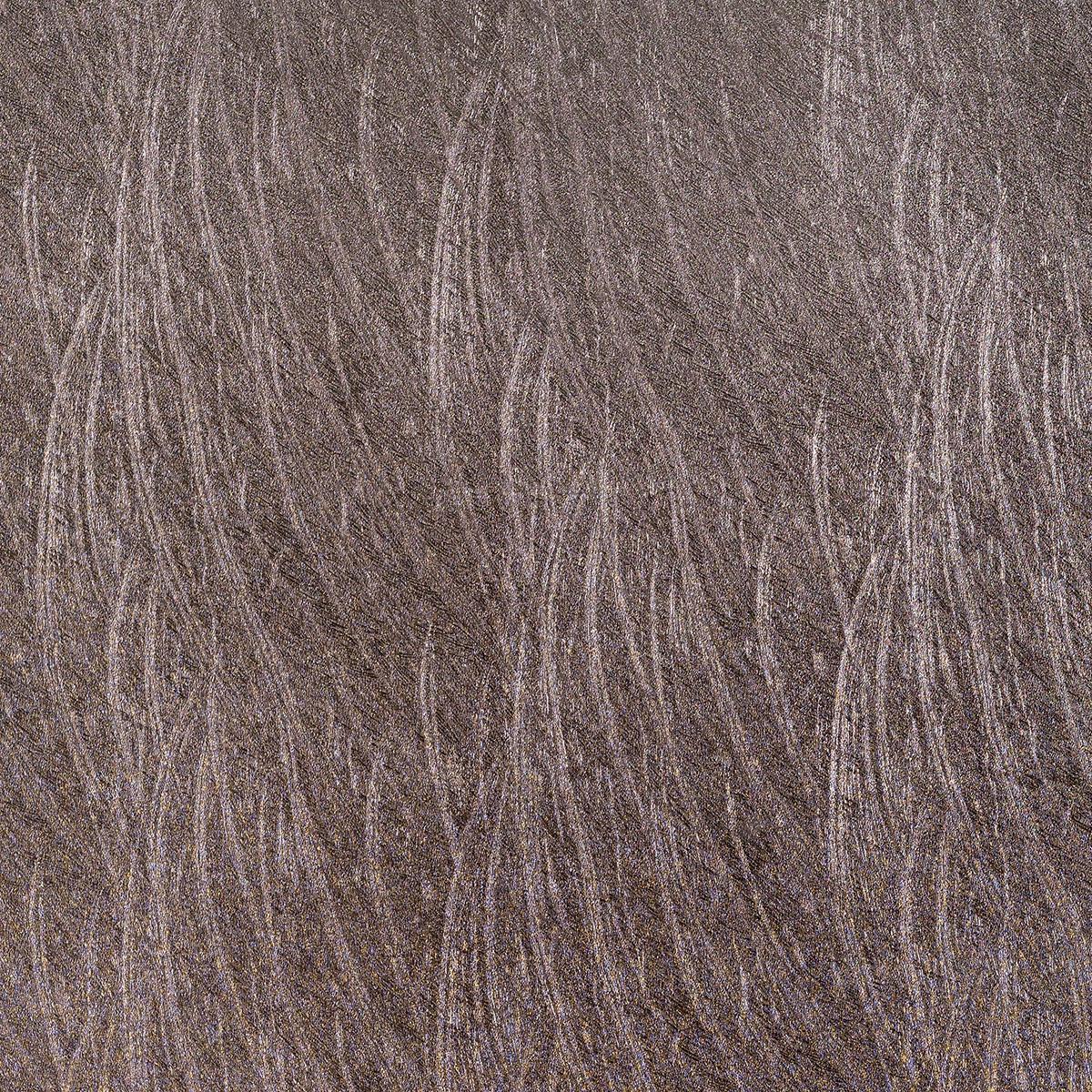 SICIS Elephant Cacao Vetrite sun-id-1991182 - Вид №40