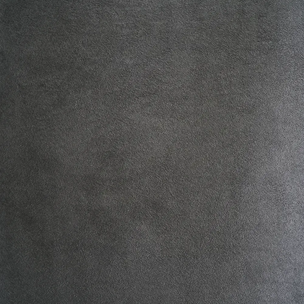 KREAFORTA Manchester - бархатная штора на ленте темно-серого цвета 200x280 см 89401544 STLM-1575958 - Вид №1