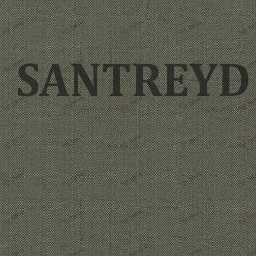 229188 Обои Aquarelle Facture