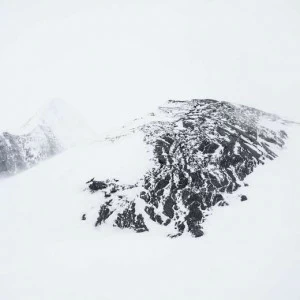 WP00383 Фотообои Verol Фотообои decoline 1х1 м