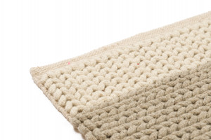 2910442467829 Ковер Portland 160х230 LINIE DESIGN