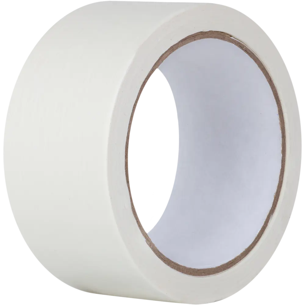 Лента малярная 48 мм х 25 м Santreyd STLM-2065054 - Вид №1