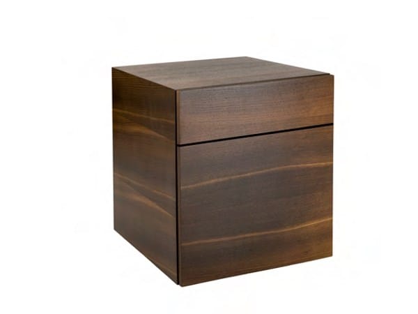 Шкаф из шпона HC28 maison Teahouse ARCH-00093801 - Вид №1