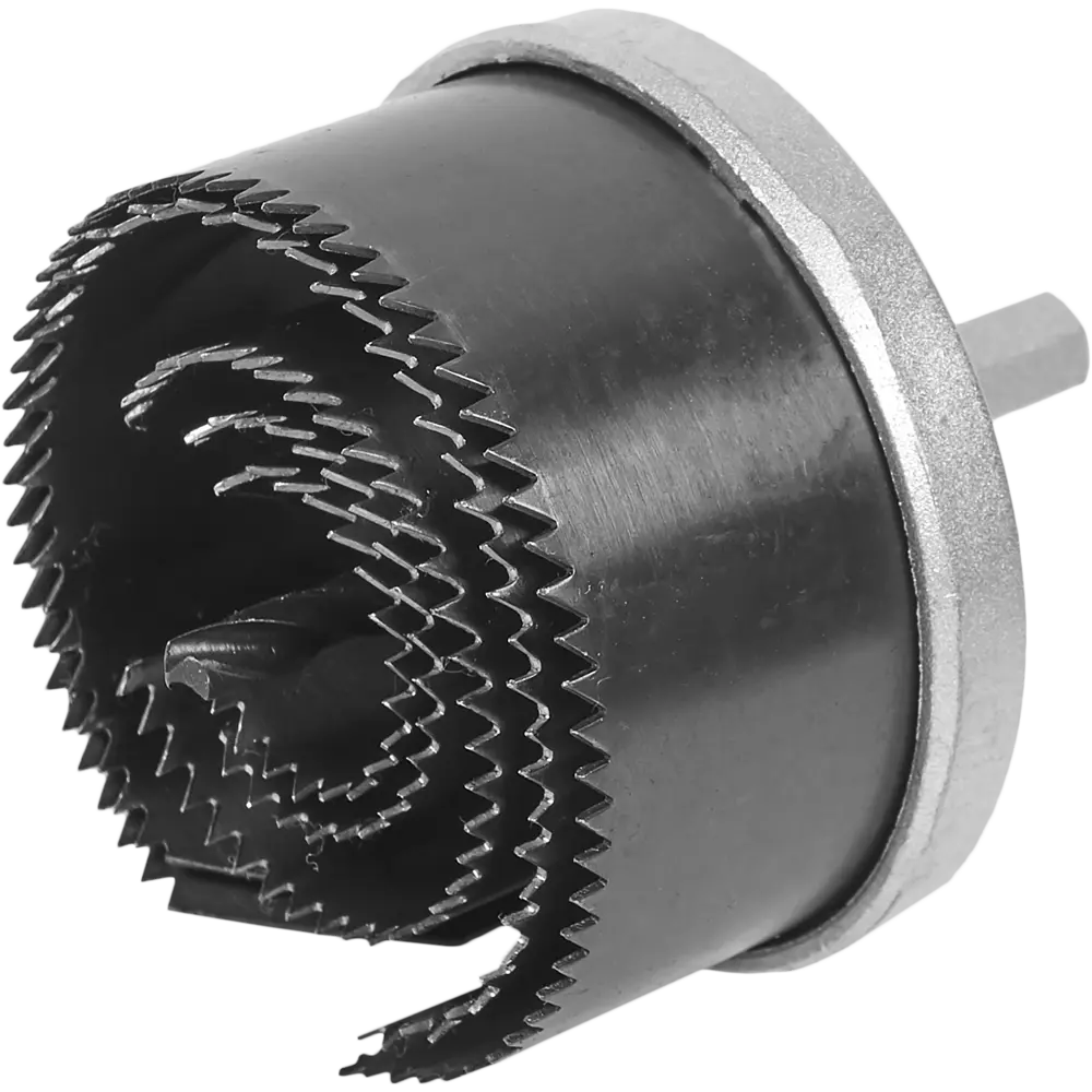 Набор коронок 28-75x30 мм, 5 шт Santreyd STLM-2171663