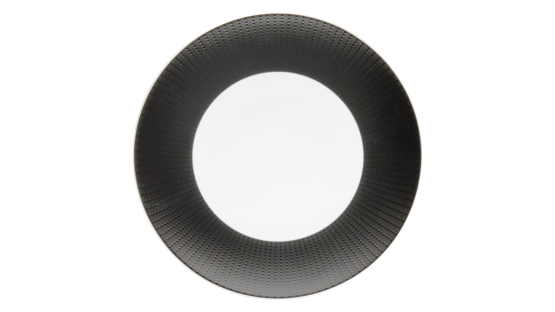 10674409 Haviland Сервиз столовый Haviland Ля Розэ на 6 персон 19 предметов, фарфор Фарфор  - Вид №3