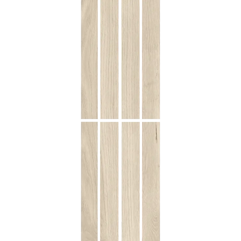 Ламинат KREAFORTA Велью 32 класс толщина 8 мм с фаской 2.22 м² STLM-2171058 - Вид №2