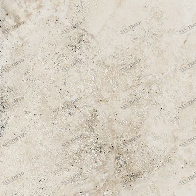 КЕРАМОГРАНИТ 600Х600Х10 KUKAZAR BEIGE МАТОВАЯ G272-KukazarBeige МR Уральский гранит G272KUKAZARBEIGEМR