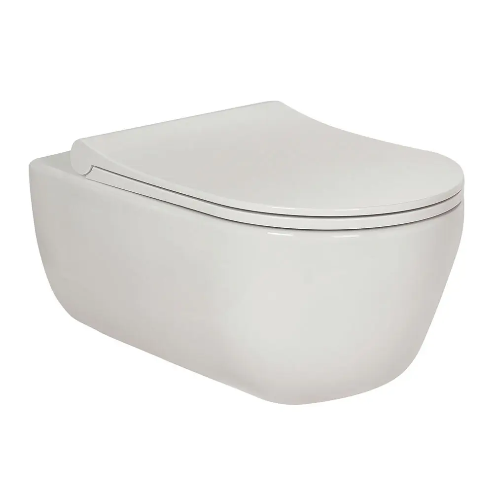 Инсталляция с унитазом Berges Diadem Santreyd STLM-2111185 - Вид №2