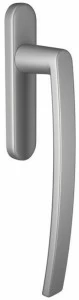 ALsistem Металлическая ручка для раздвижных окон Aurora